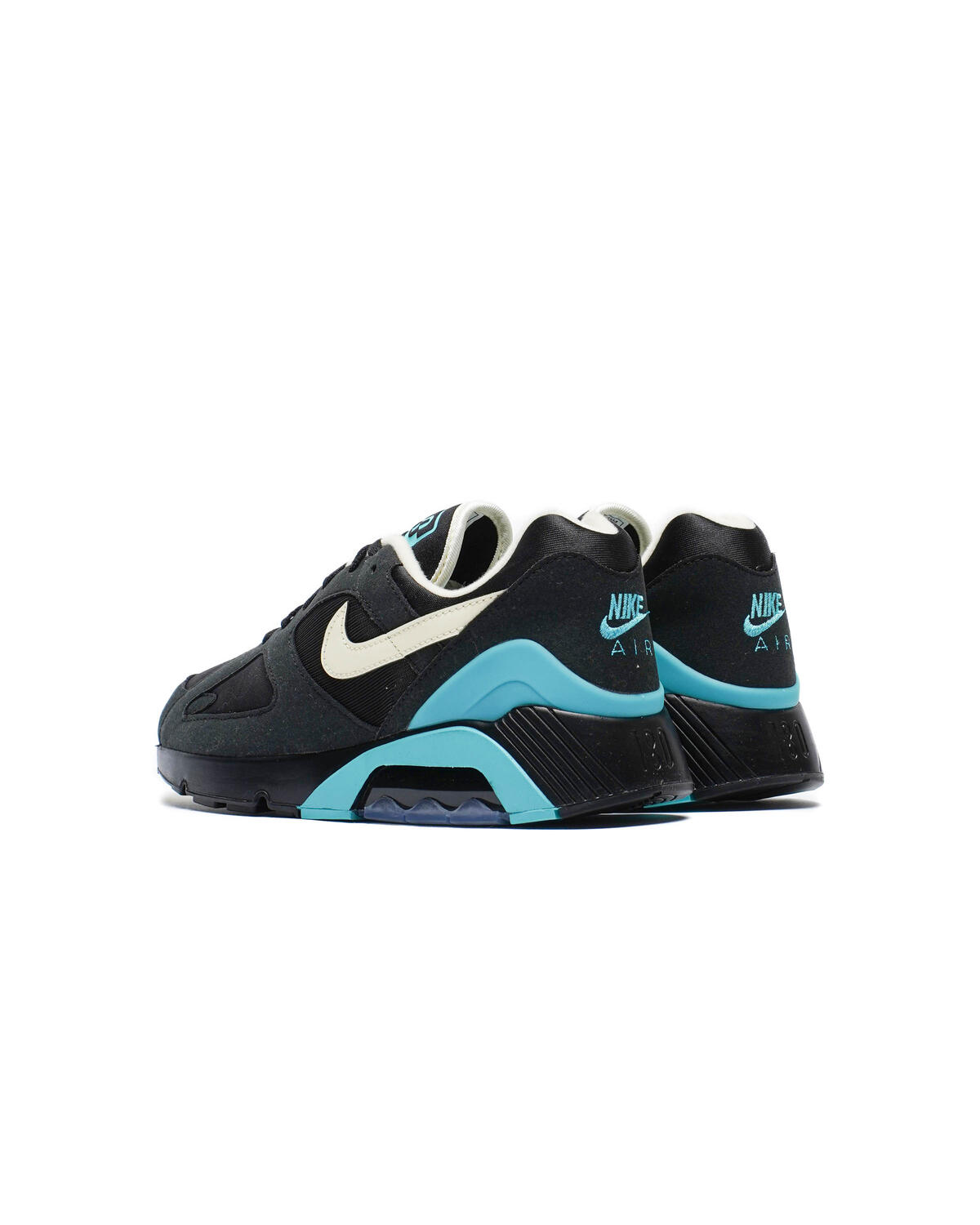 Nike AIR 180